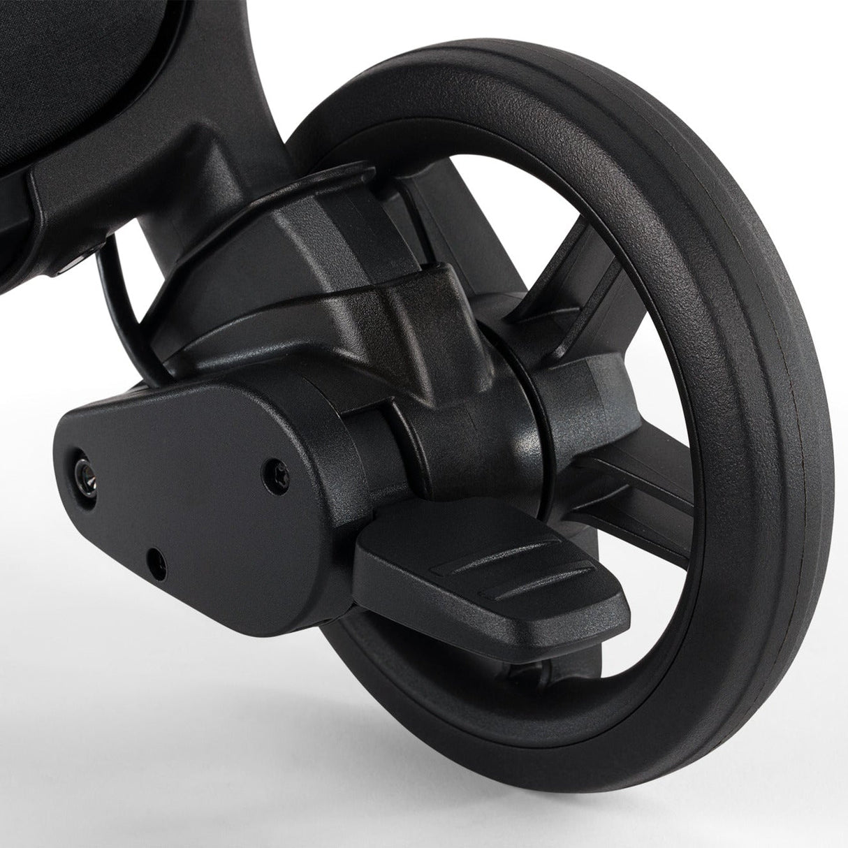 Nuna VIAA Cabn Stroller