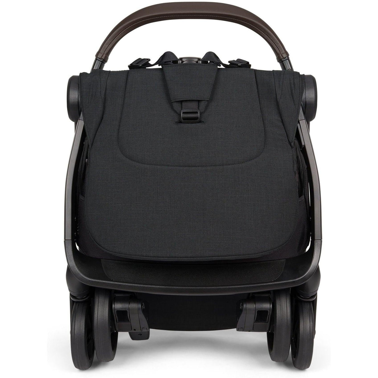Nuna VIAA Cabn Stroller