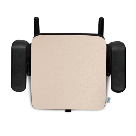 olli booster seat