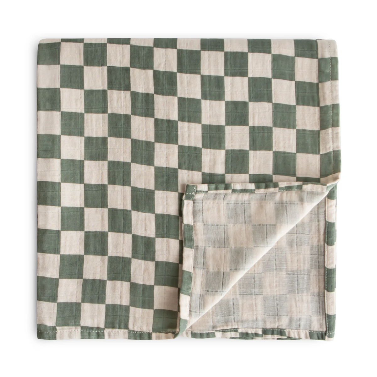 Muslin Swaddle