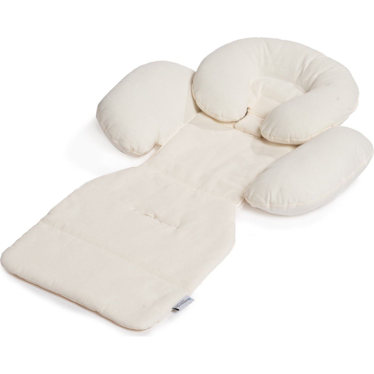 Bumbleride Organic Cotton Infant Insert