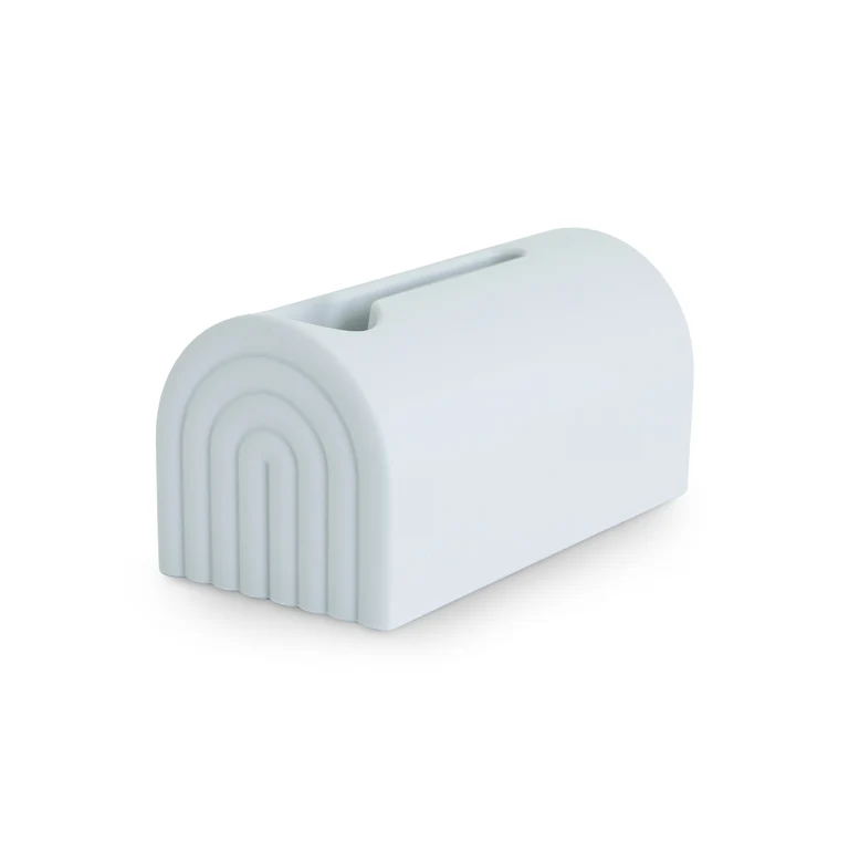 Spout Cover