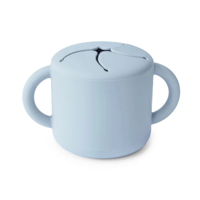 Snack Cup