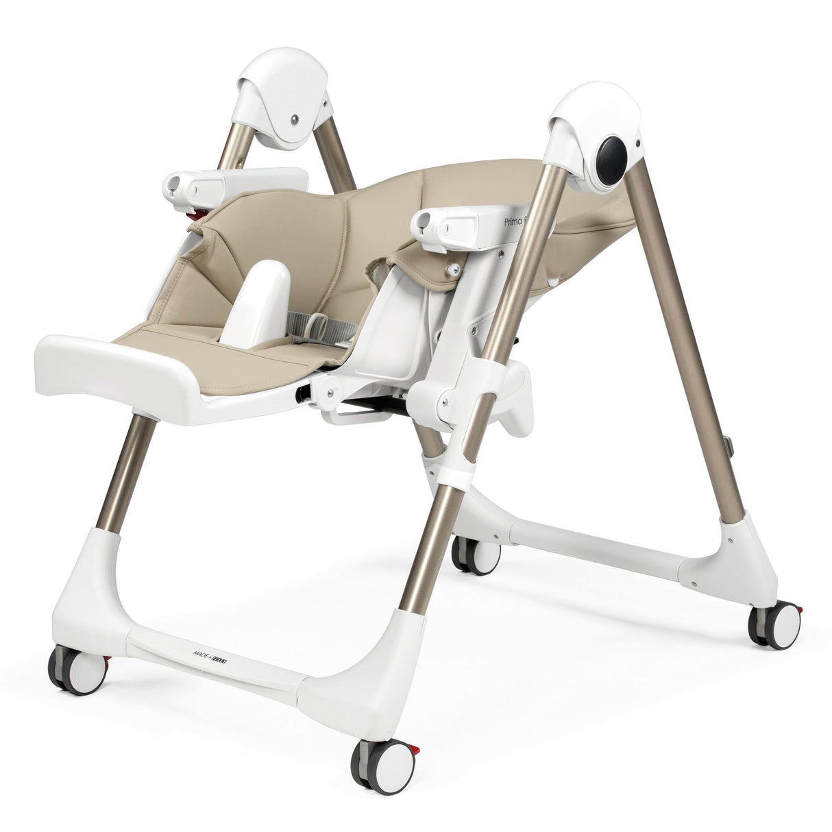 PEG Prima Pappa Zero 3 High Chair