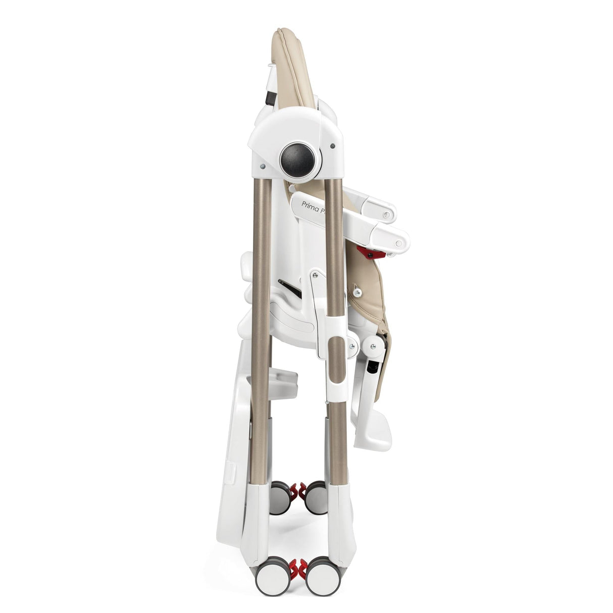PEG Prima Pappa Zero 3 High Chair