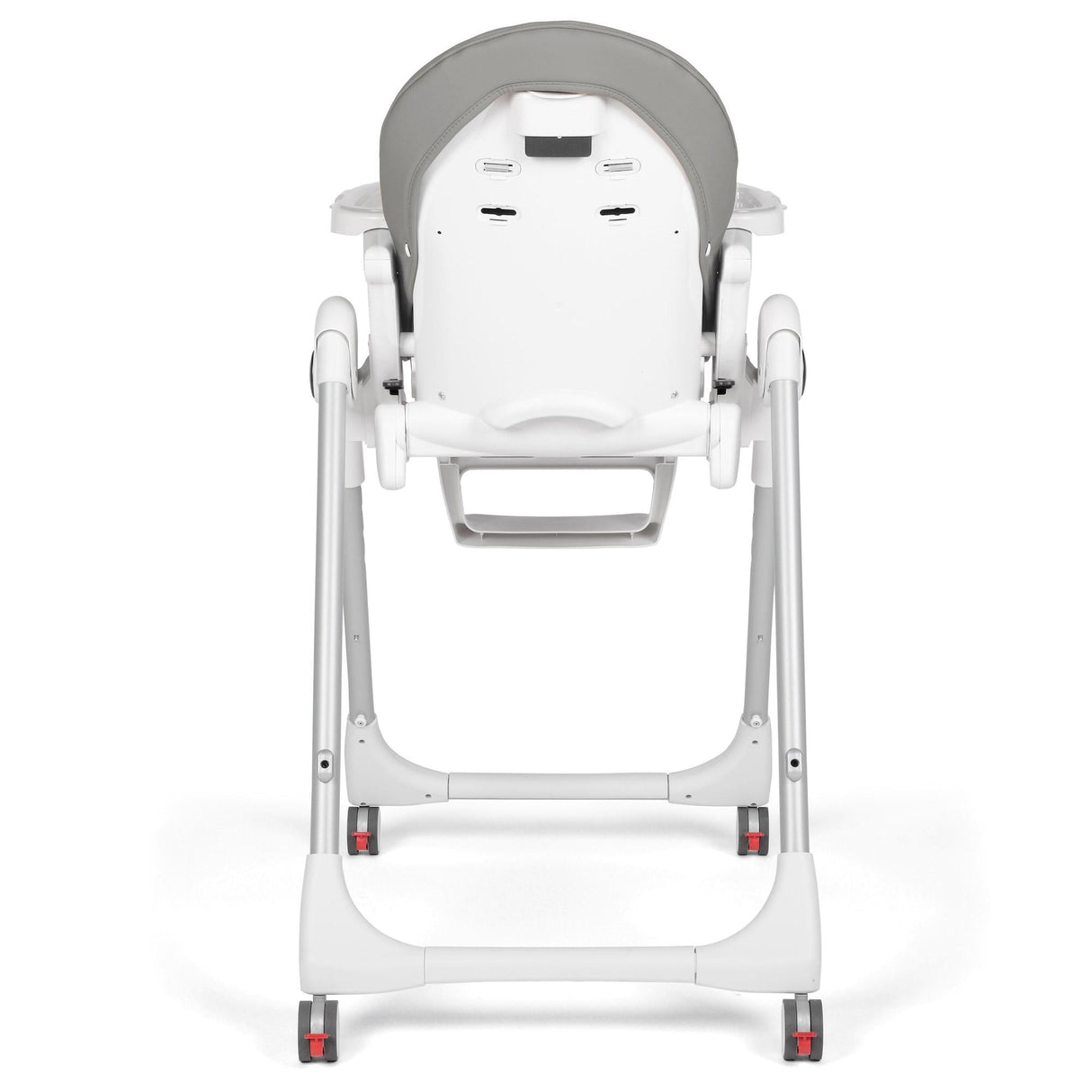PEG Prima Pappa Zero 3 High Chair