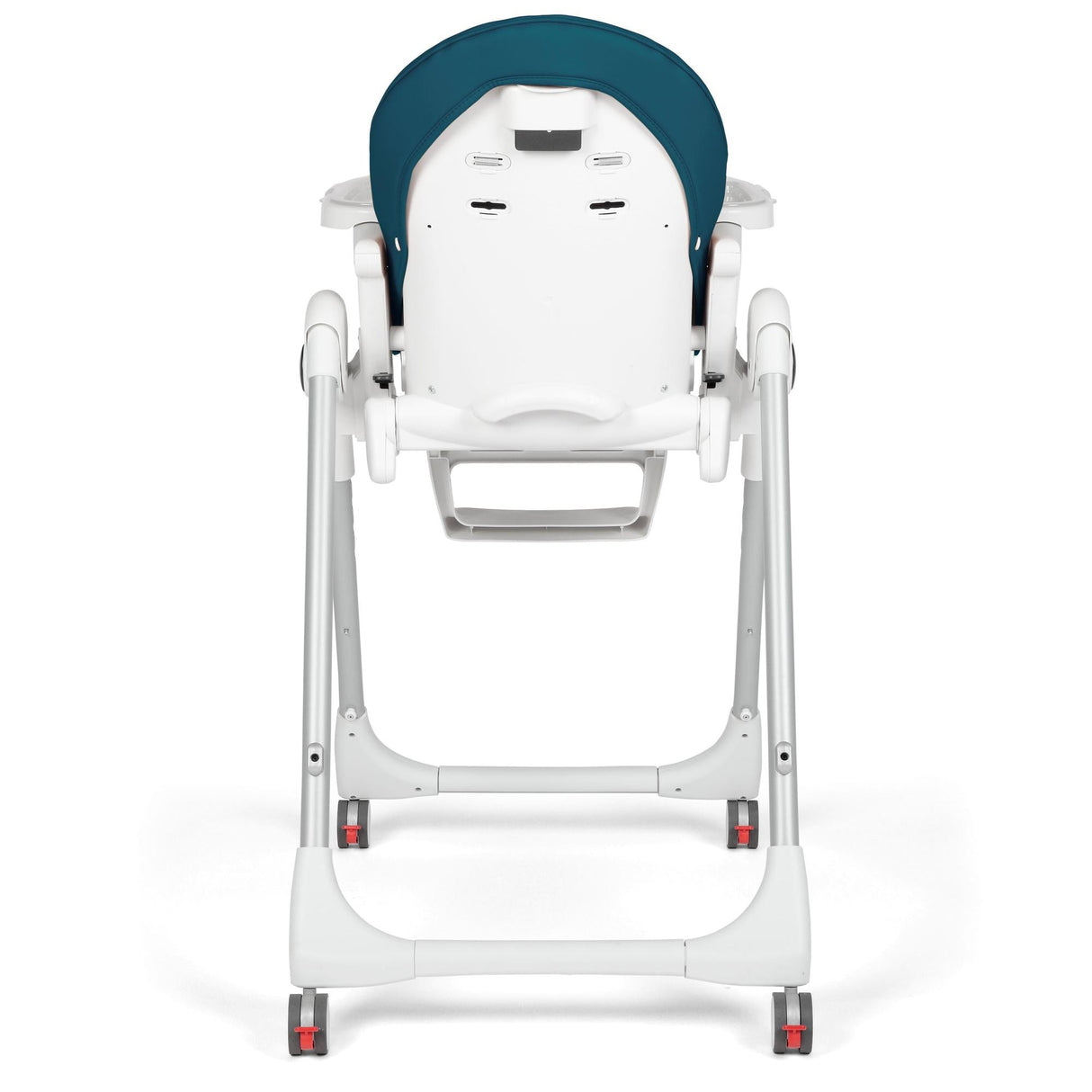 PEG Prima Pappa Zero 3 High Chair