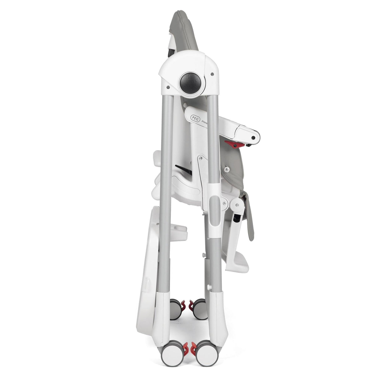 PEG Prima Pappa Zero 3 High Chair