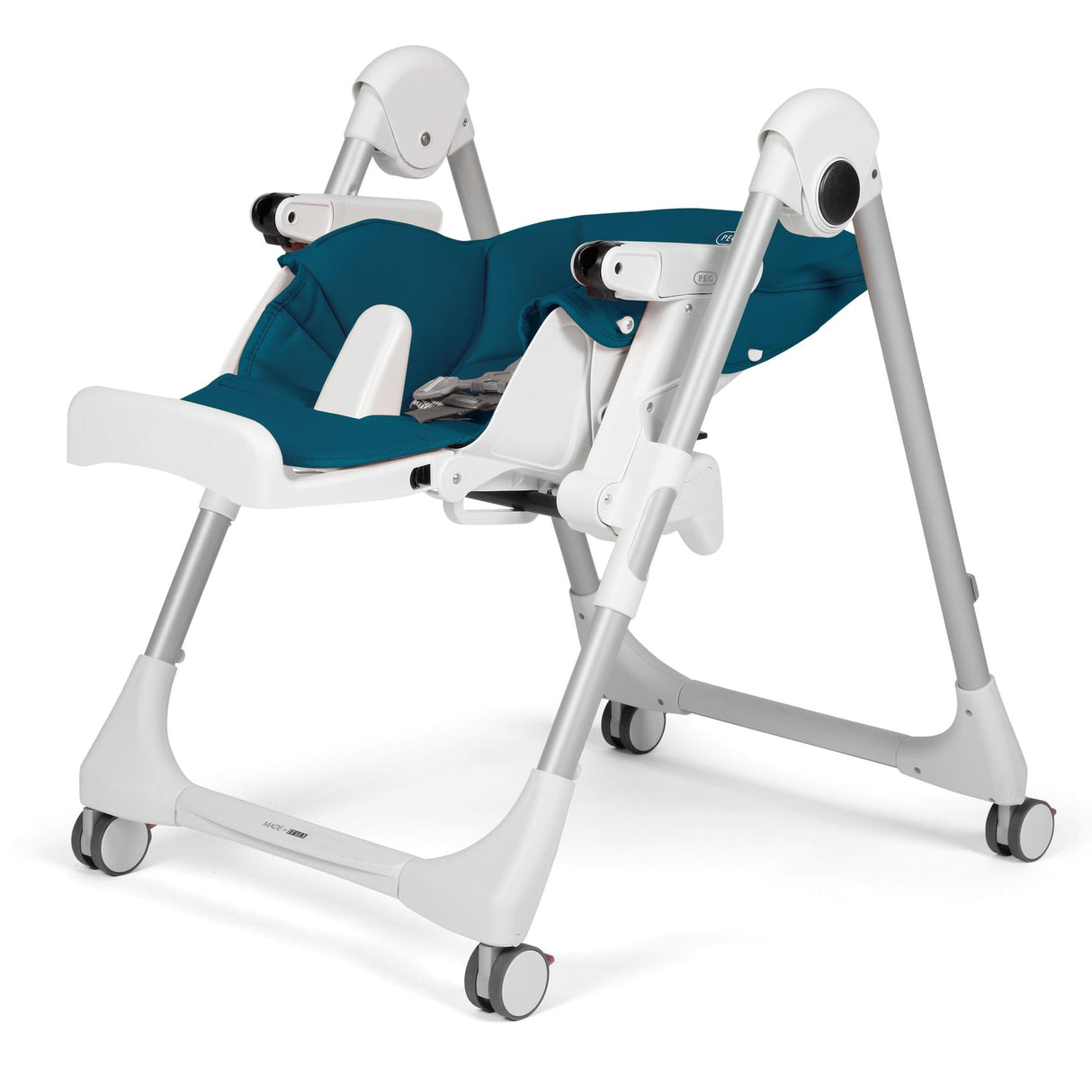 PEG Prima Pappa Zero 3 High Chair