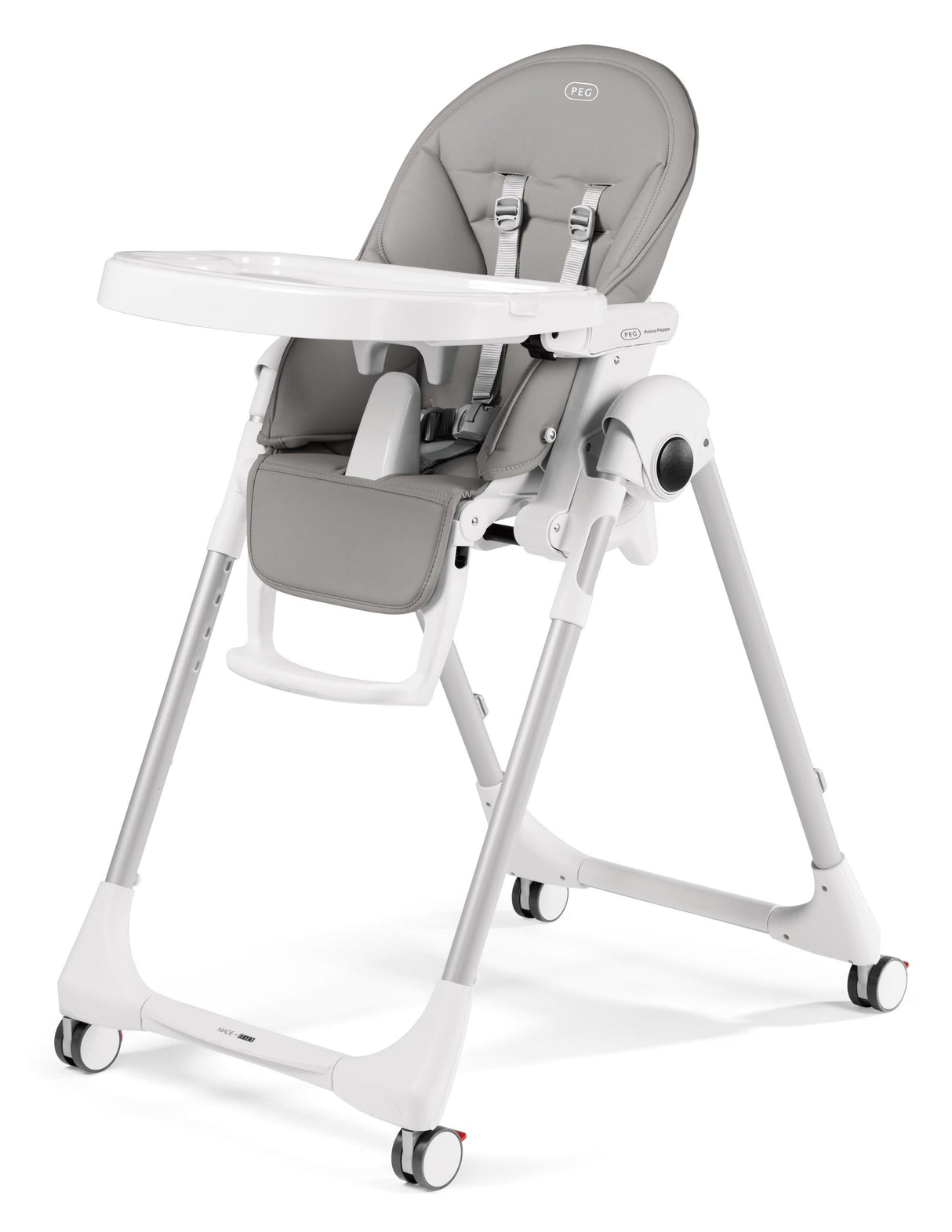 PEG Prima Pappa Zero 3 High Chair
