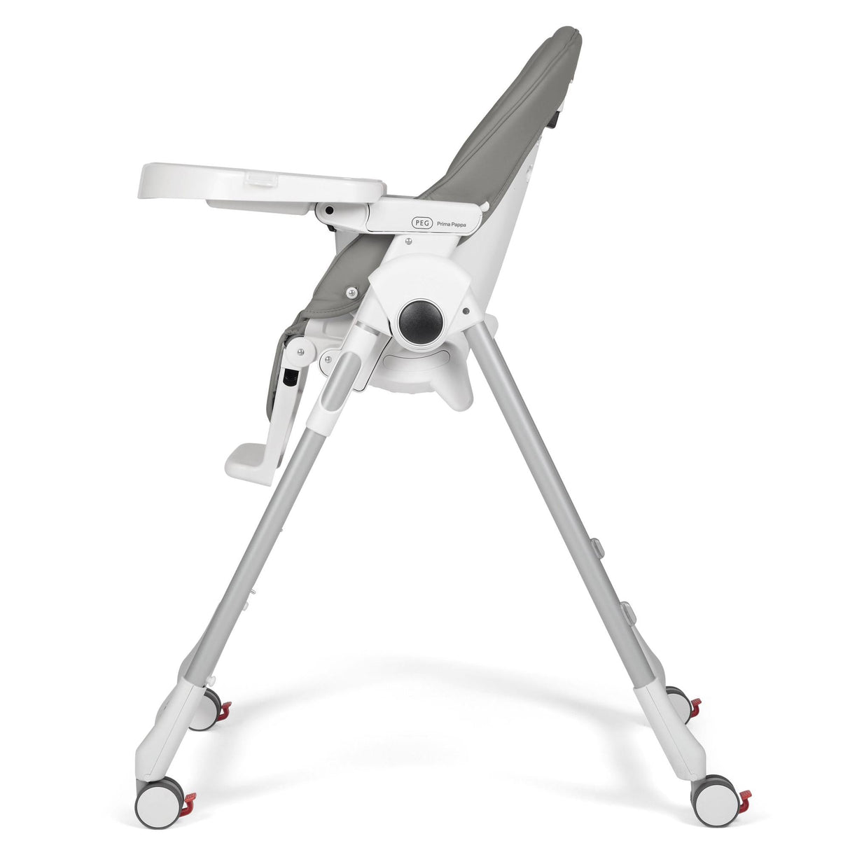 PEG Prima Pappa Zero 3 High Chair