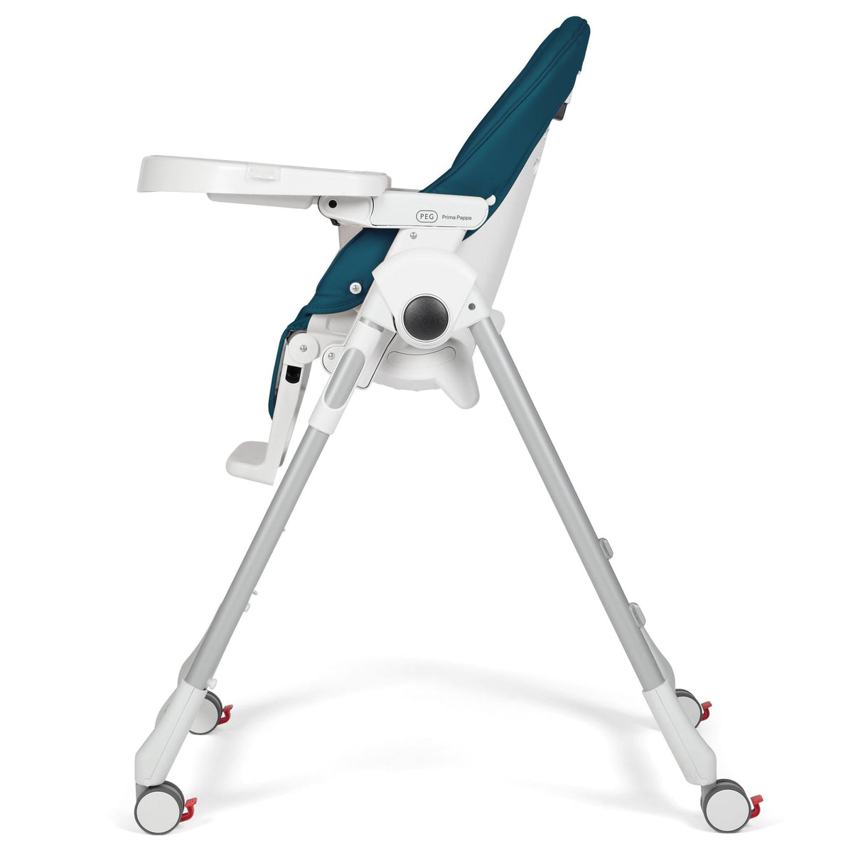 PEG Prima Pappa Zero 3 High Chair