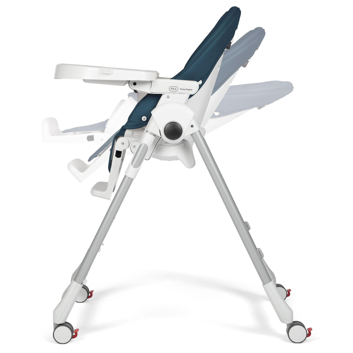 PEG Prima Pappa Zero 3 High Chair