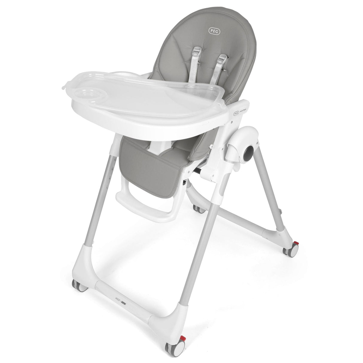 PEG Prima Pappa Zero 3 High Chair