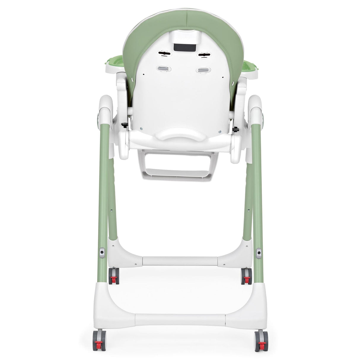 PEG Prima Pappa Zero 3 High Chair