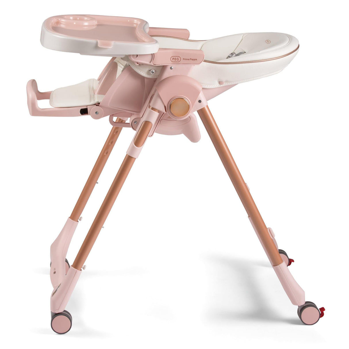PEG Prima Pappa Zero 3 High Chair