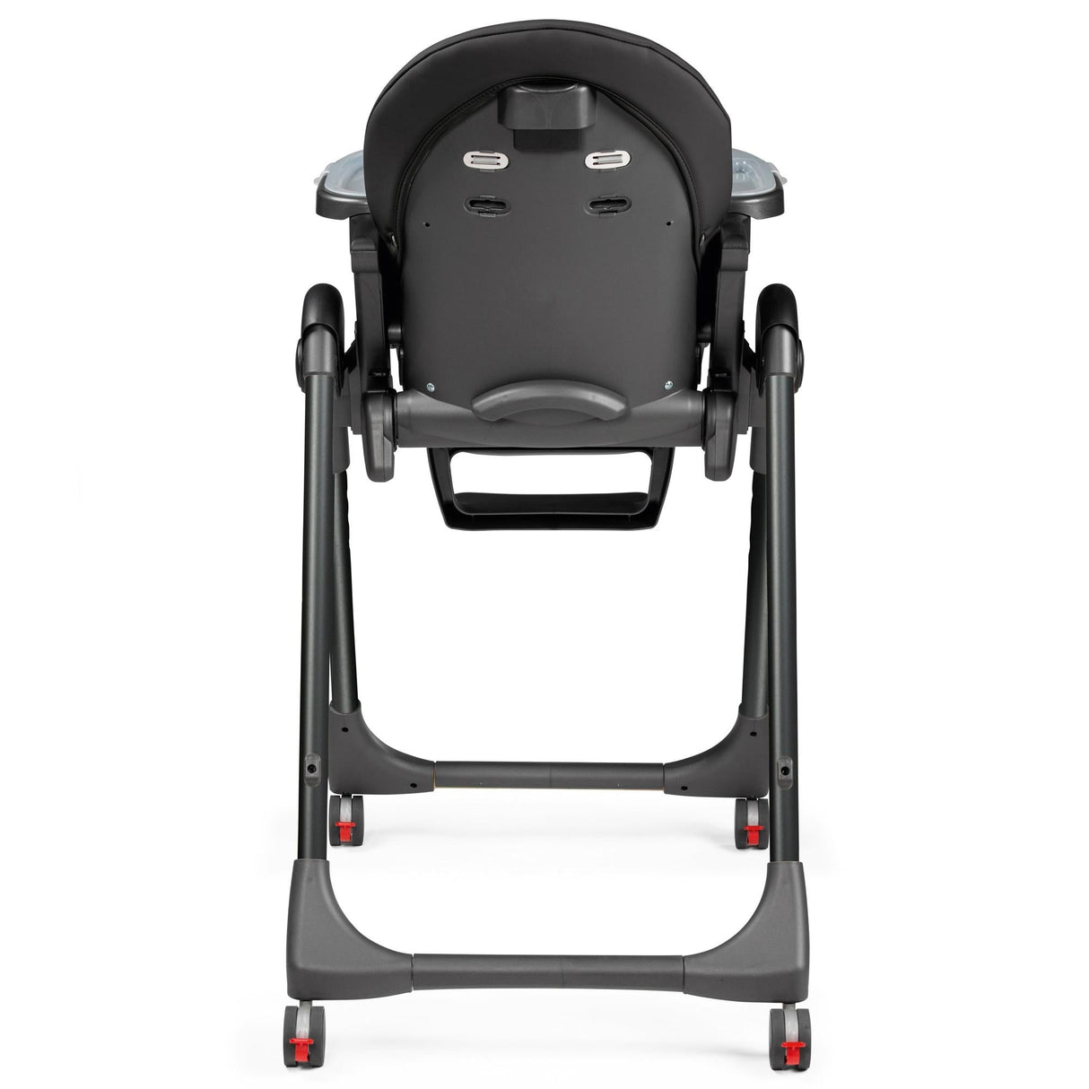 PEG Prima Pappa Zero 3 High Chair