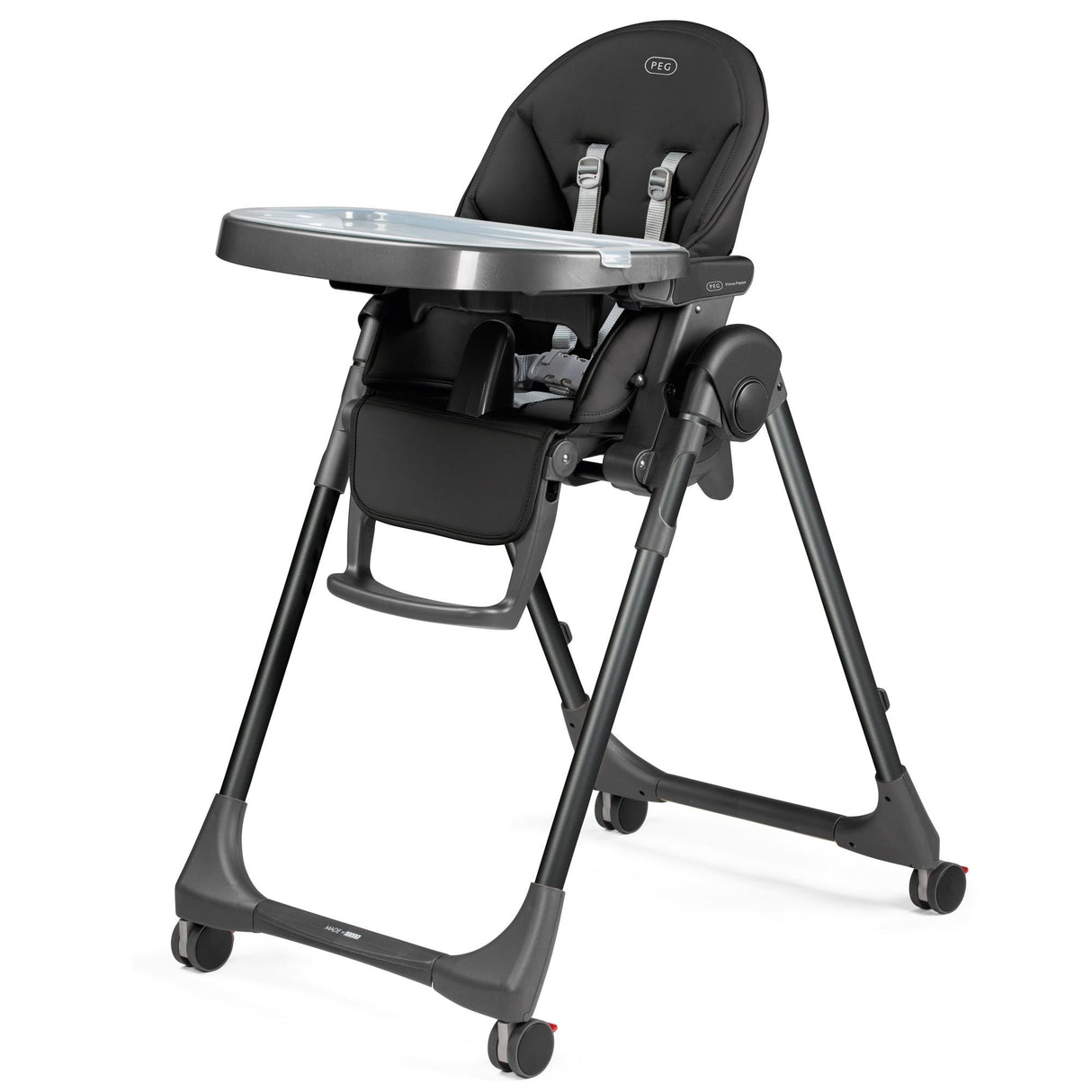 PEG Prima Pappa Zero 3 High Chair