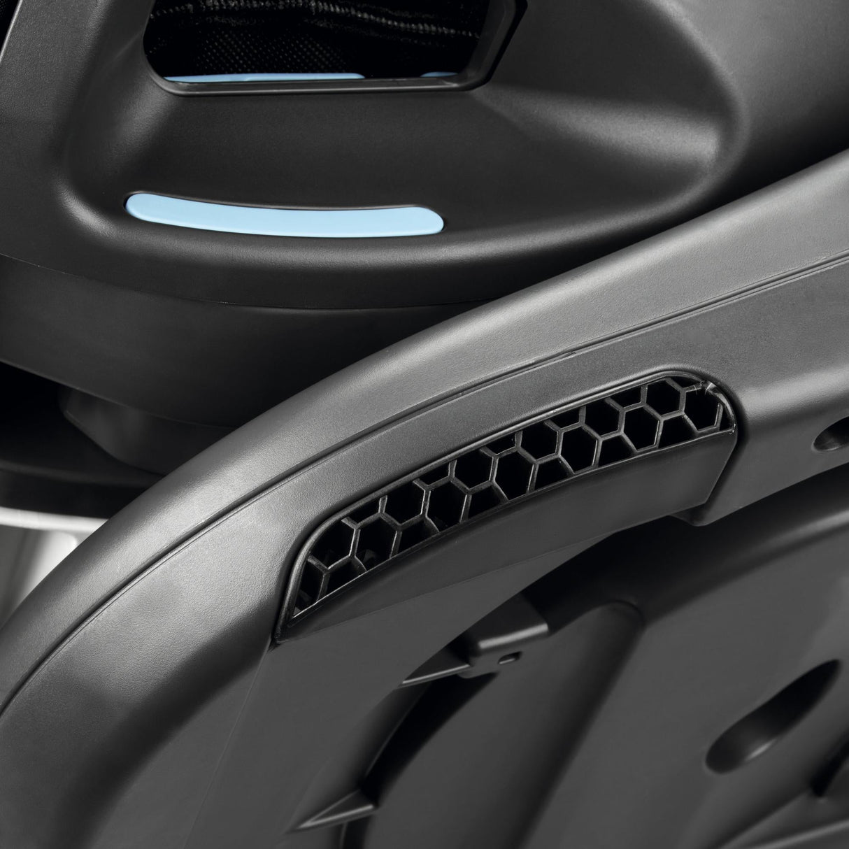 PEG Primo Viaggio All-In-One Car Seat