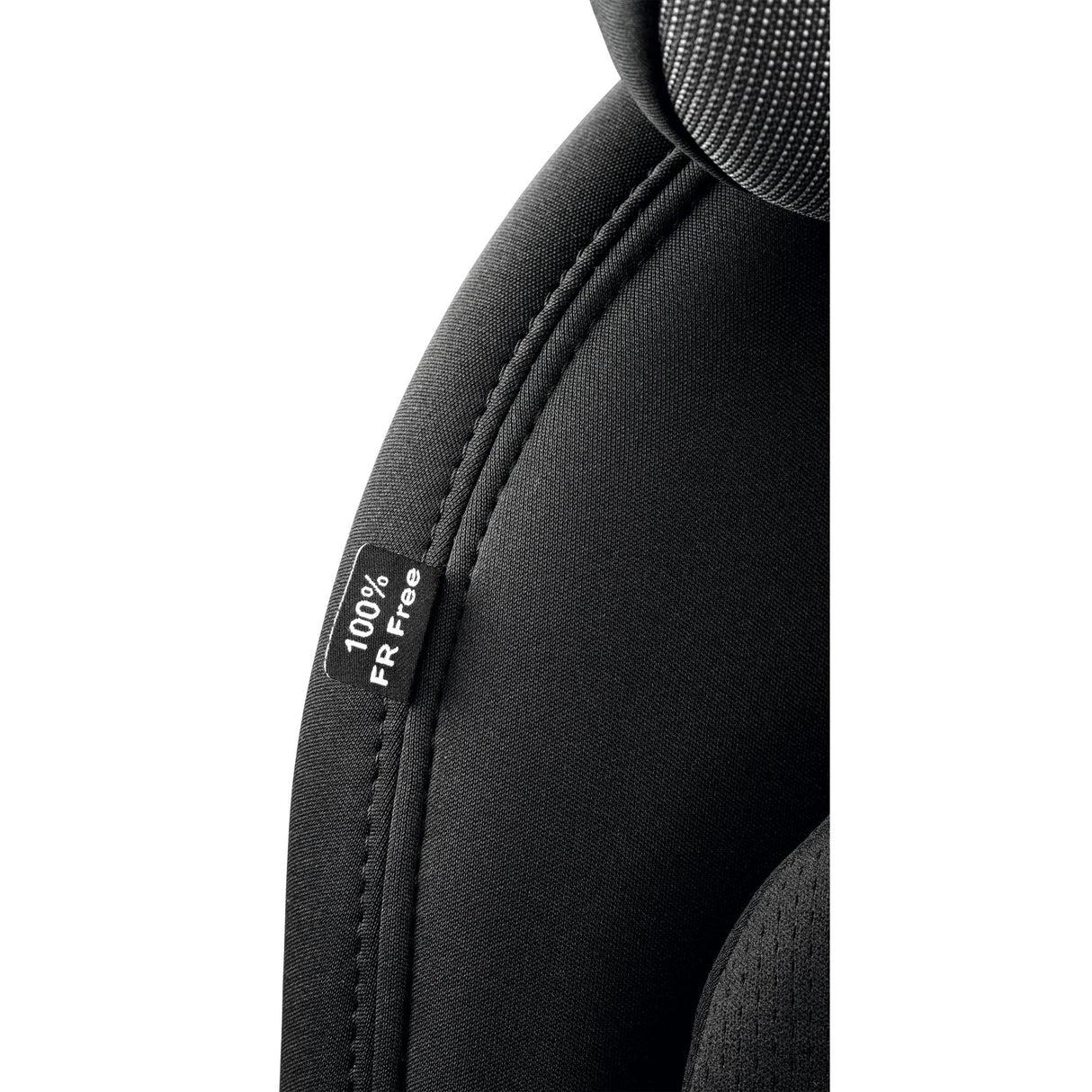 PEG Primo Viaggio All-In-One Car Seat