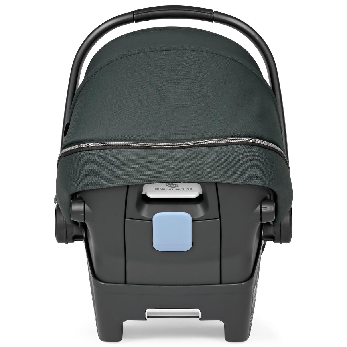 PEG Primo Viaggio Lounge Infant Car Seat + Load Leg Base