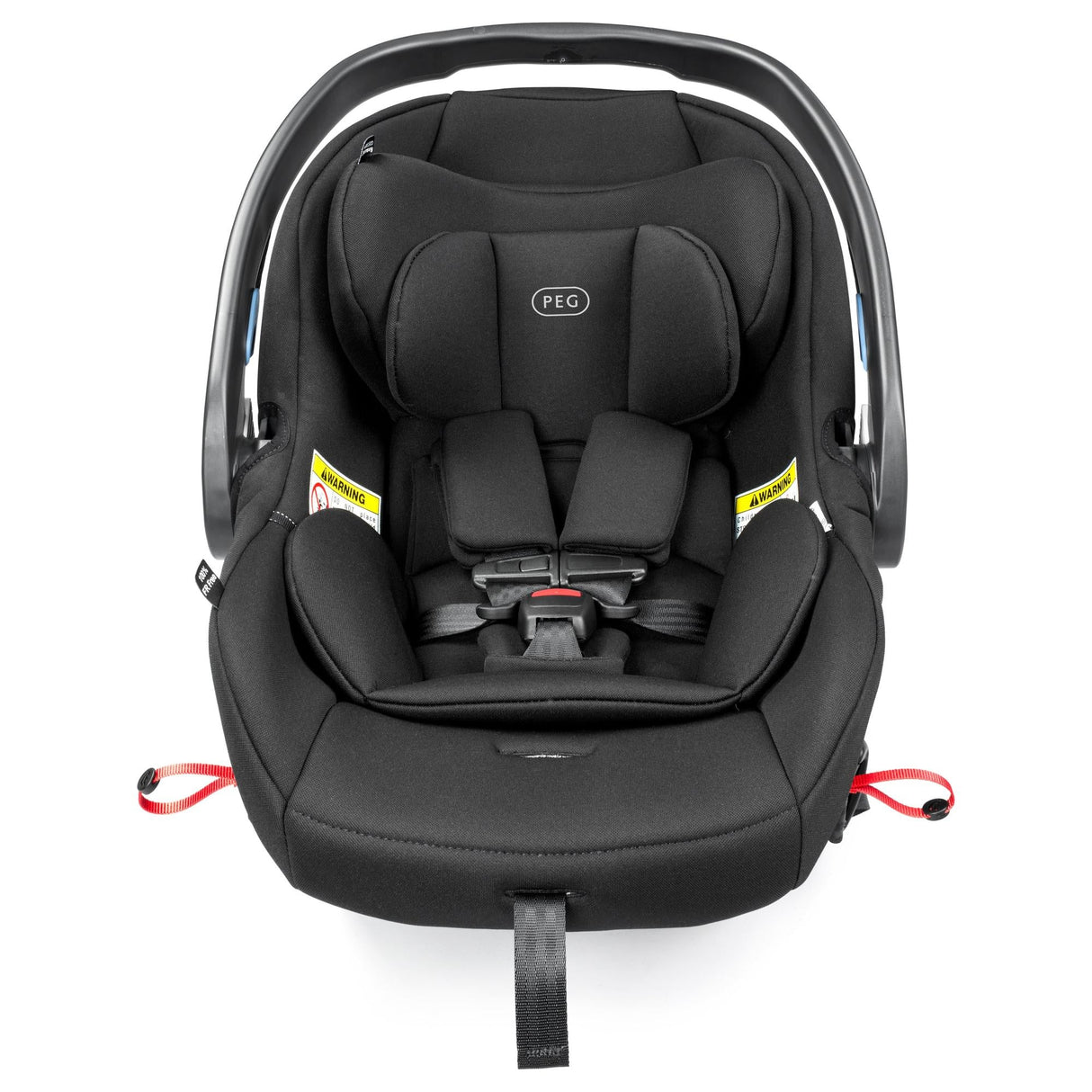 PEG Primo Viaggio Urban Mobility Infant Car Seat
