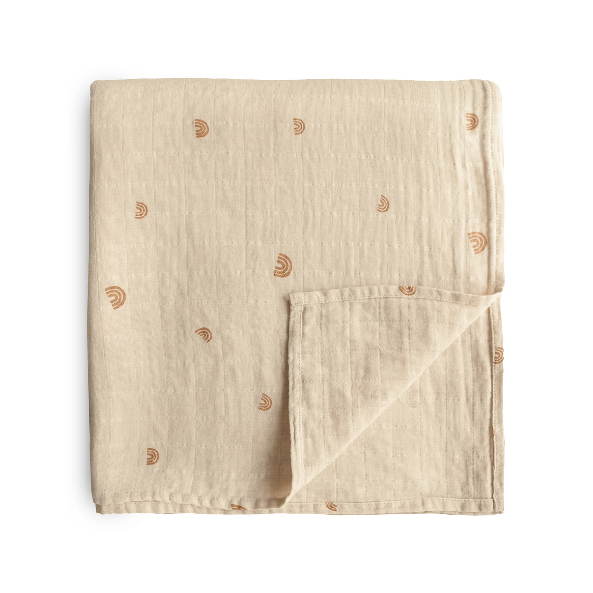 Muslin Swaddle