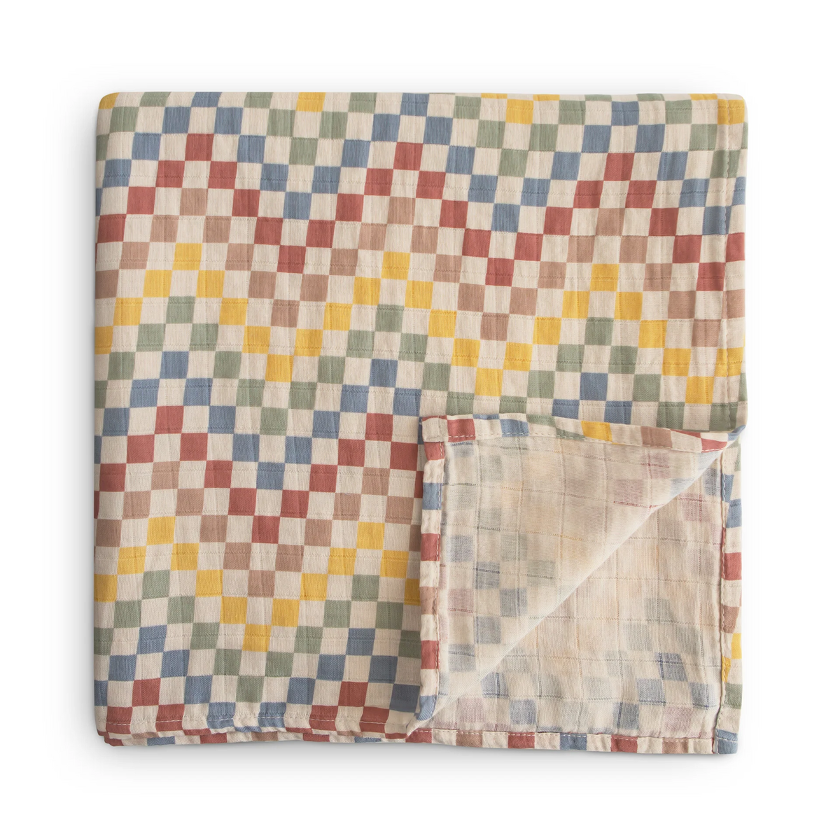 Muslin Swaddle