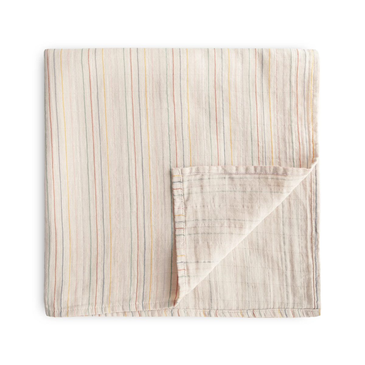 Muslin Swaddle