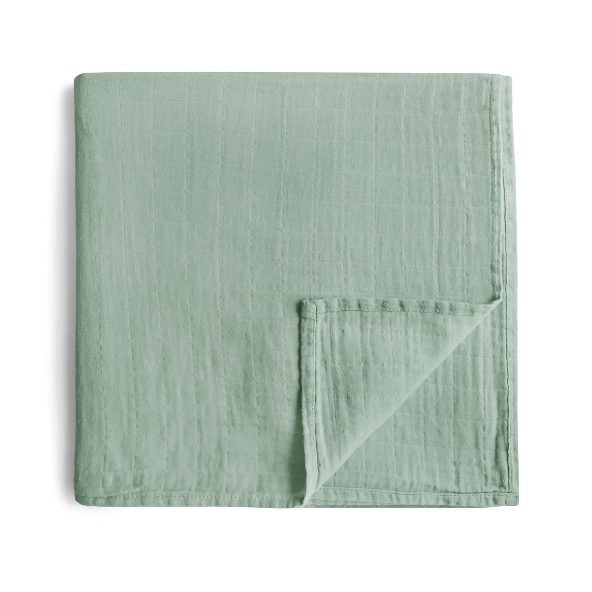 Muslin Swaddle
