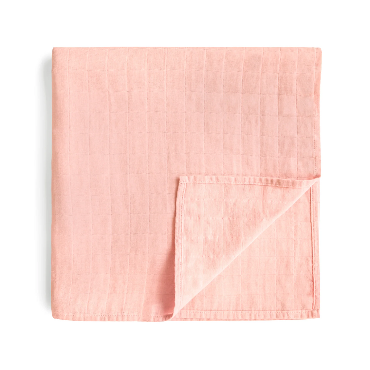 Muslin Swaddle