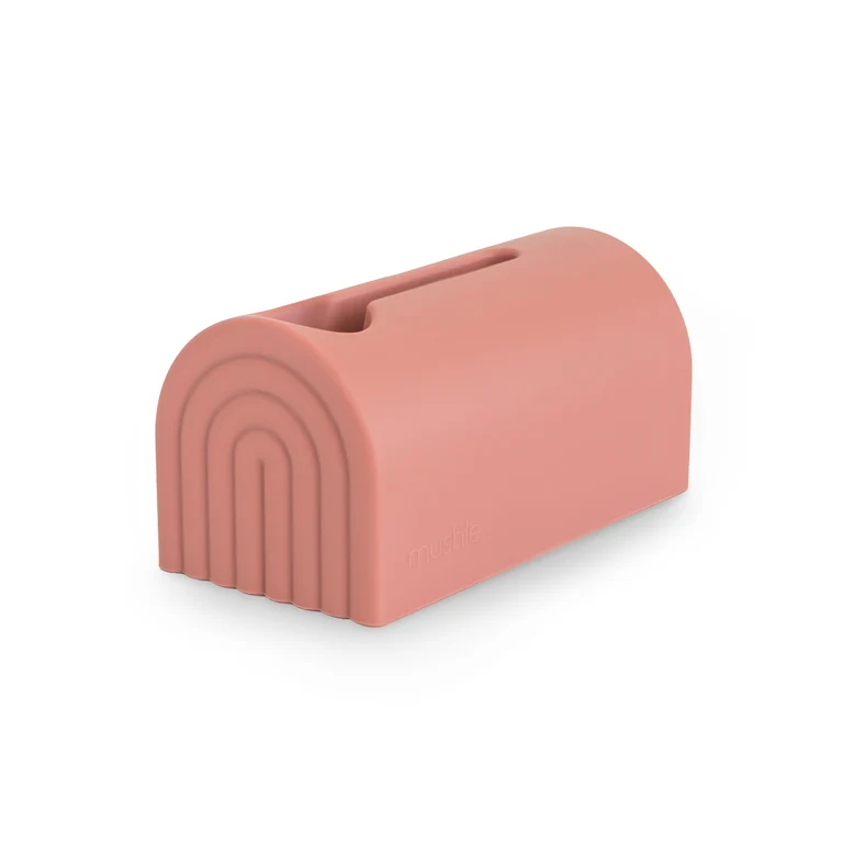 Spout Cover