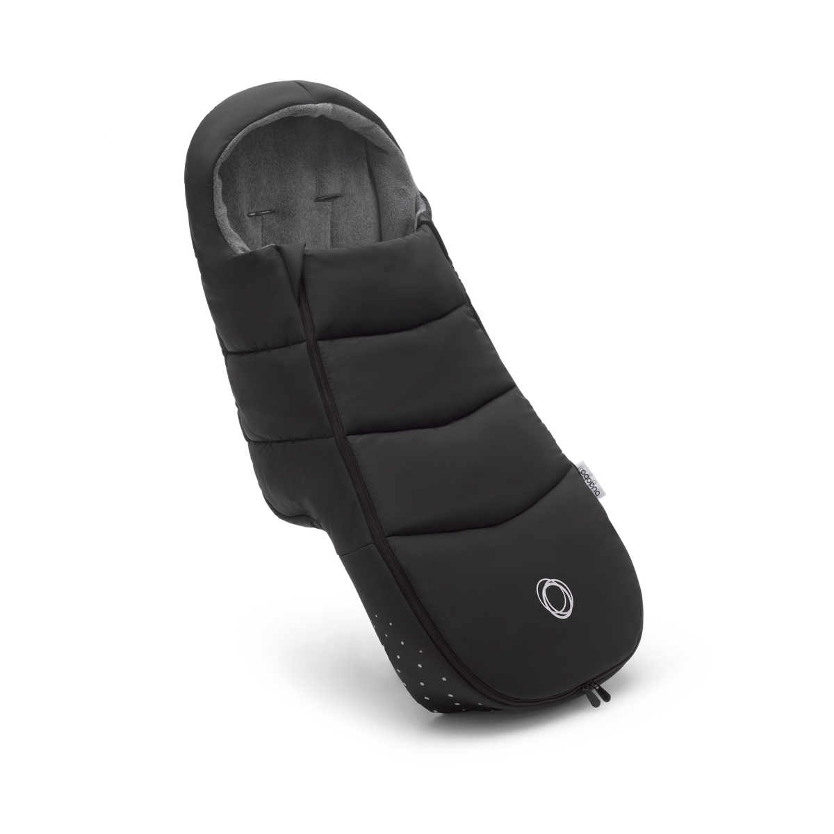 Bugaboo footmuff
