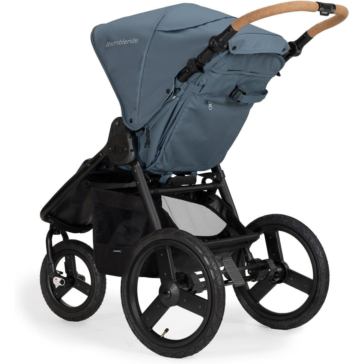 Bumbleride Speed Stroller | NEW!