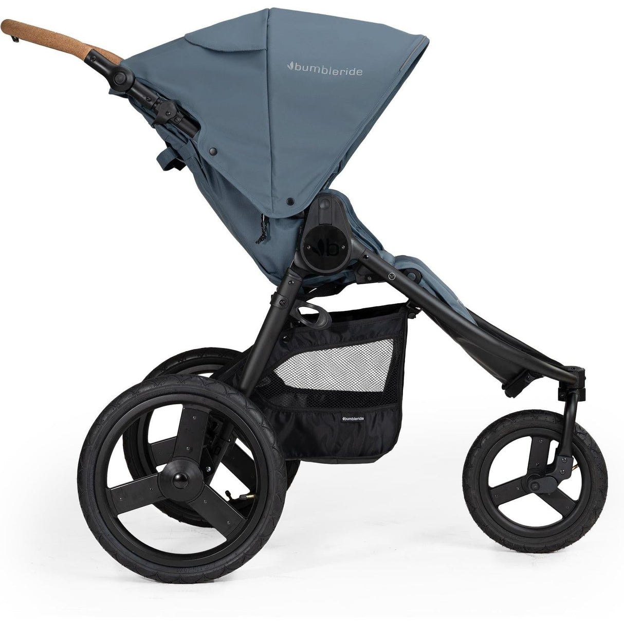 Bumbleride Speed Stroller | NEW!