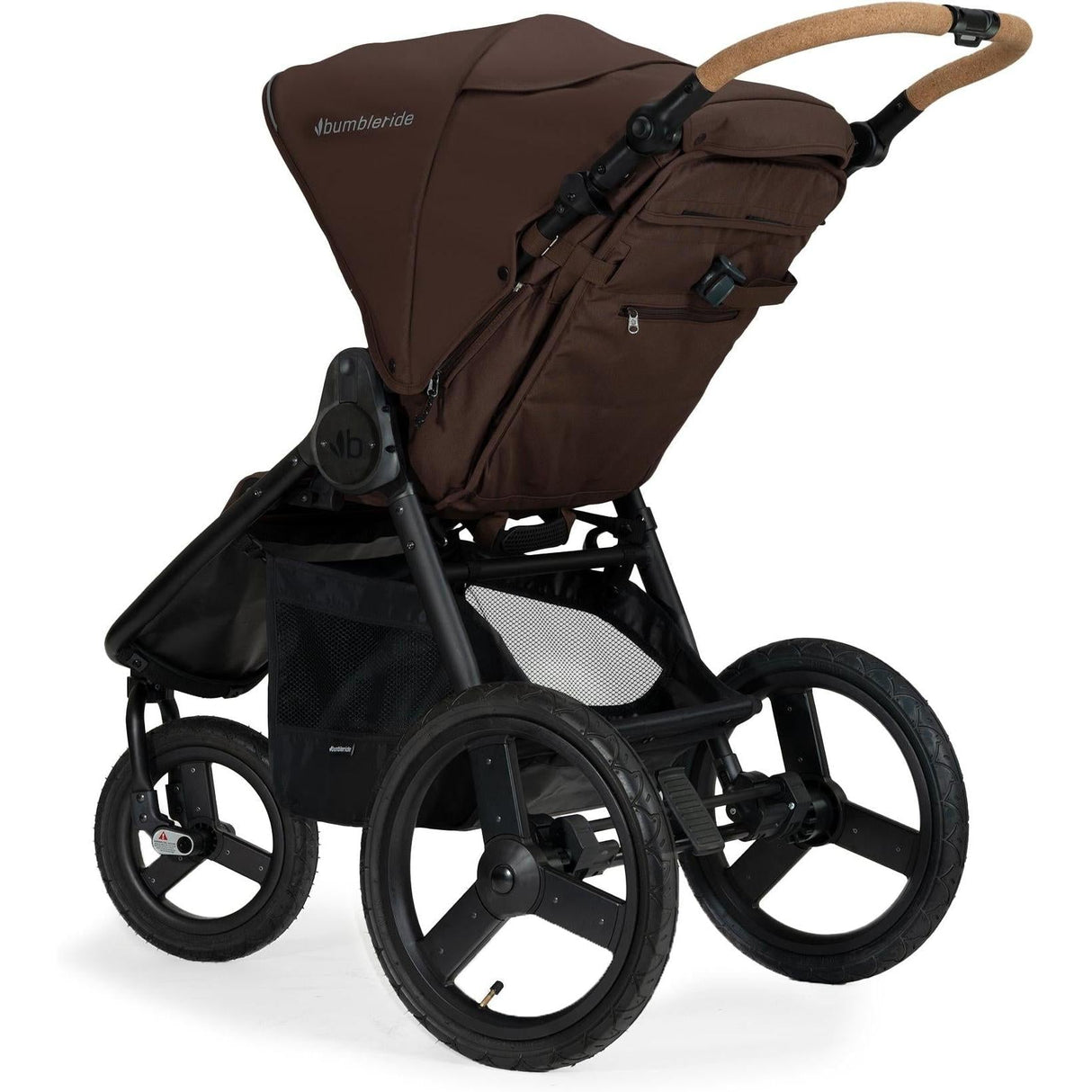 Bumbleride Speed Stroller | NEW!