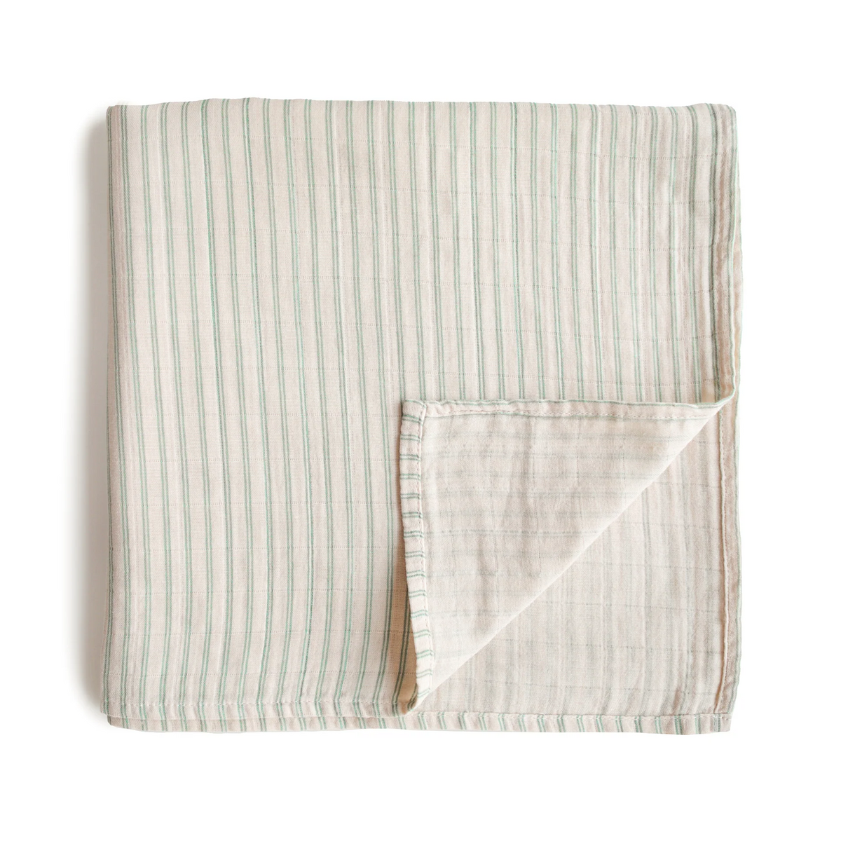 Muslin Swaddle