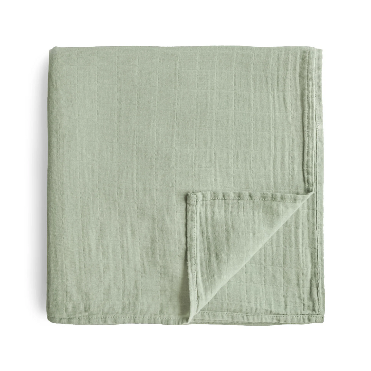 Muslin Swaddle