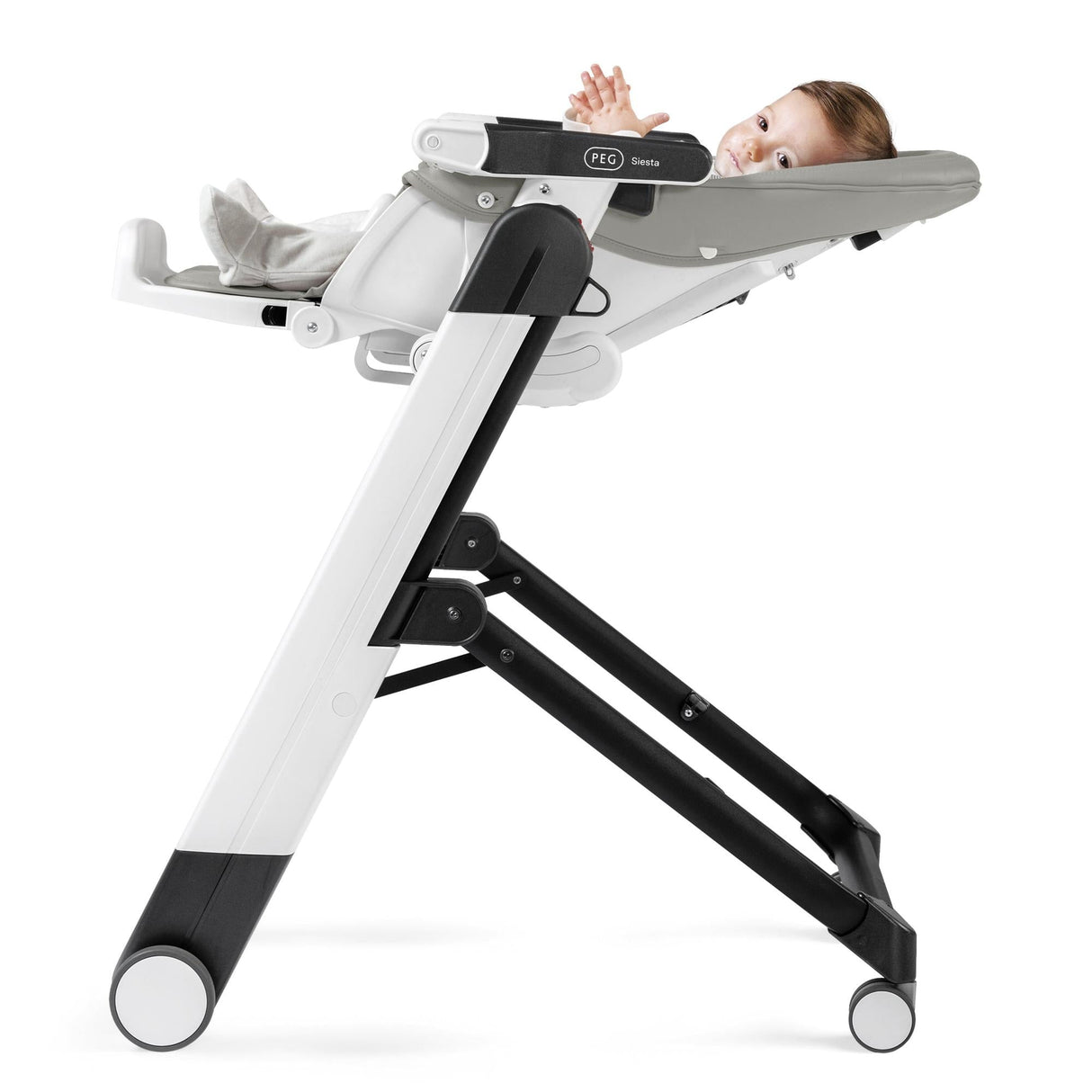 PEG Siesta High Chair