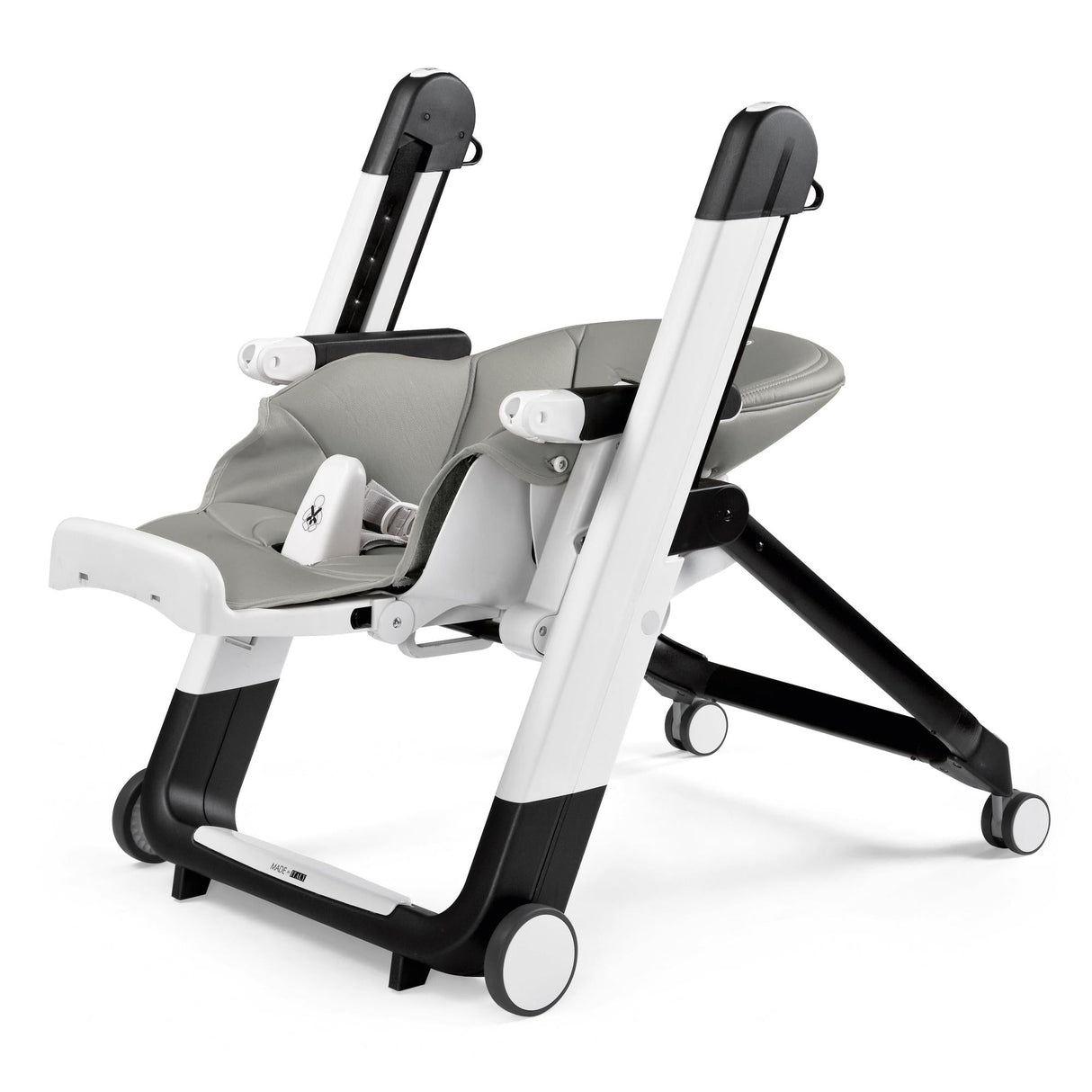 PEG Siesta High Chair