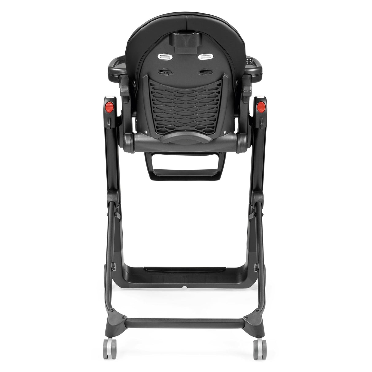 PEG Siesta High Chair