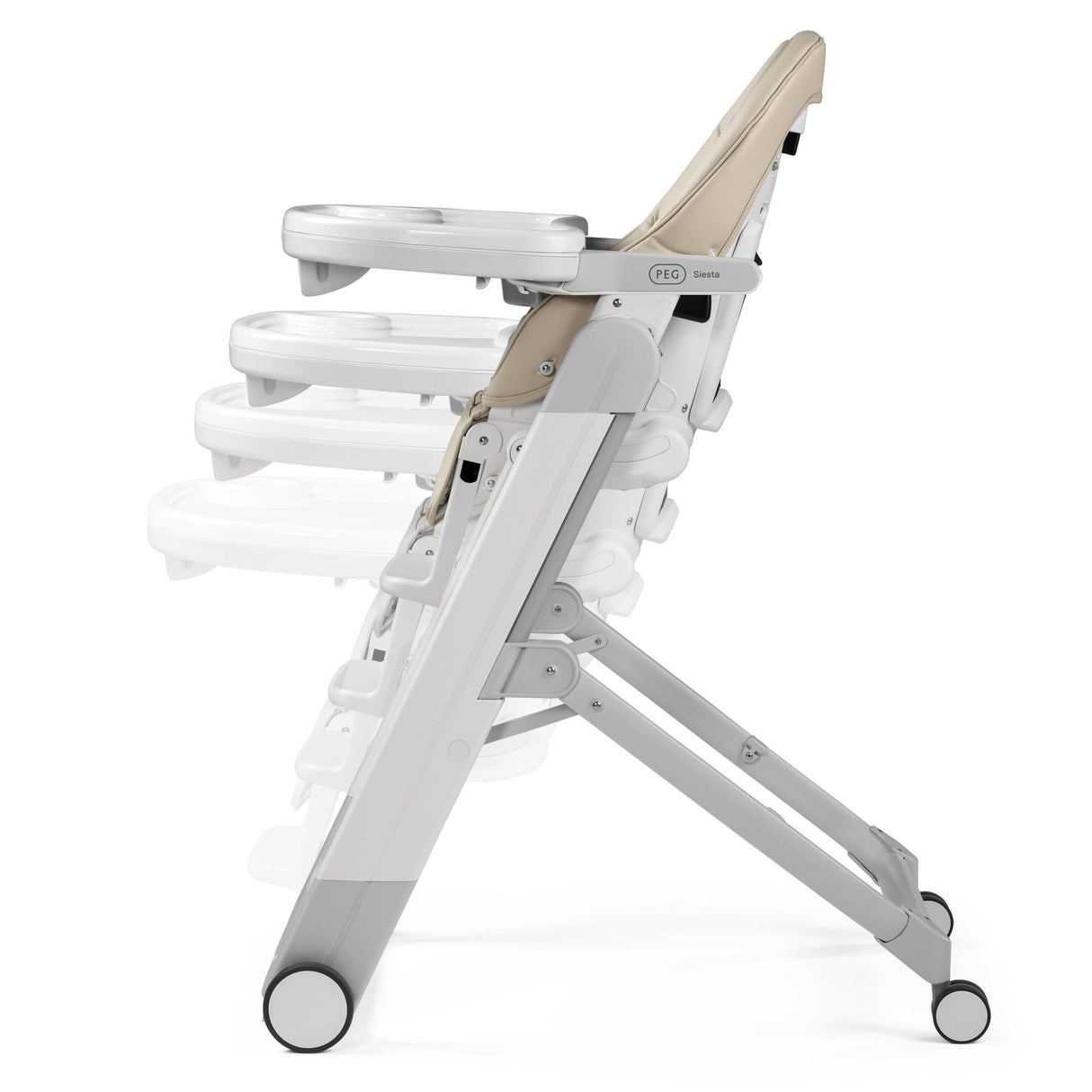 PEG Siesta High Chair