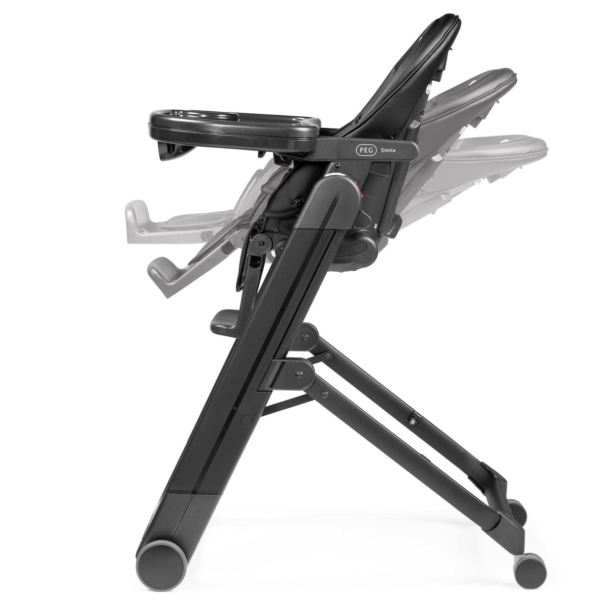 PEG Siesta High Chair