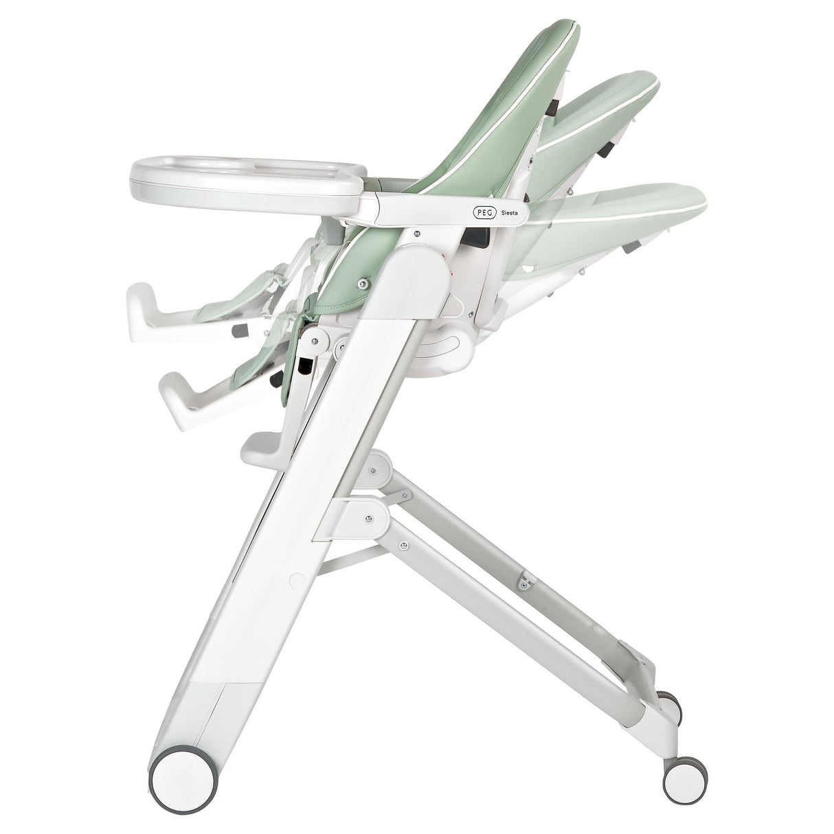PEG Siesta High Chair