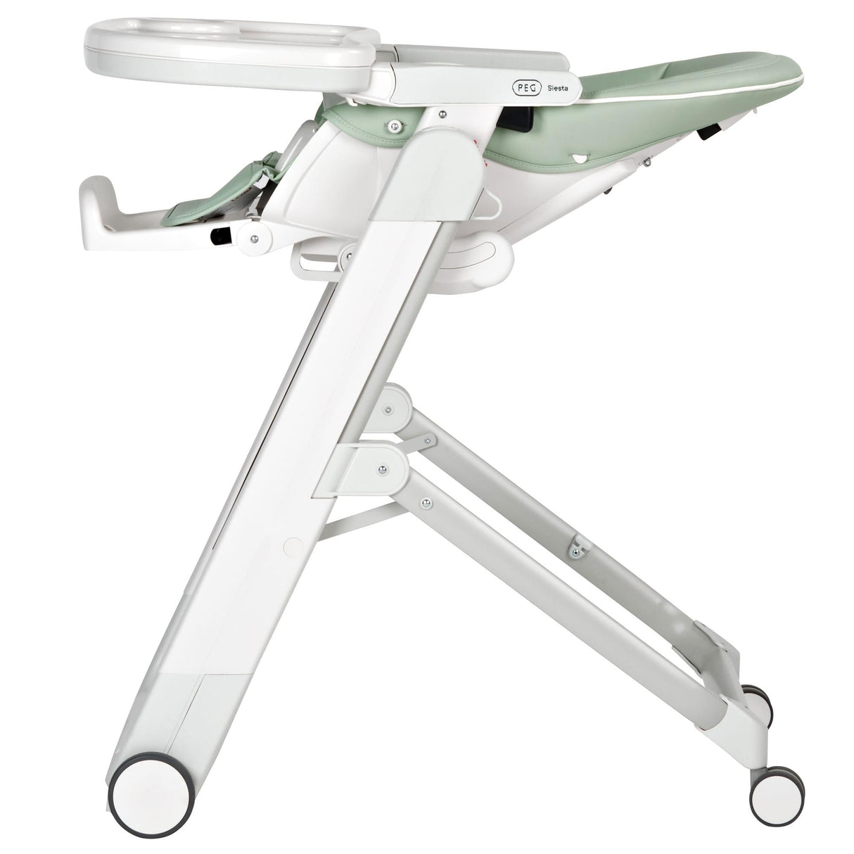 PEG Siesta High Chair