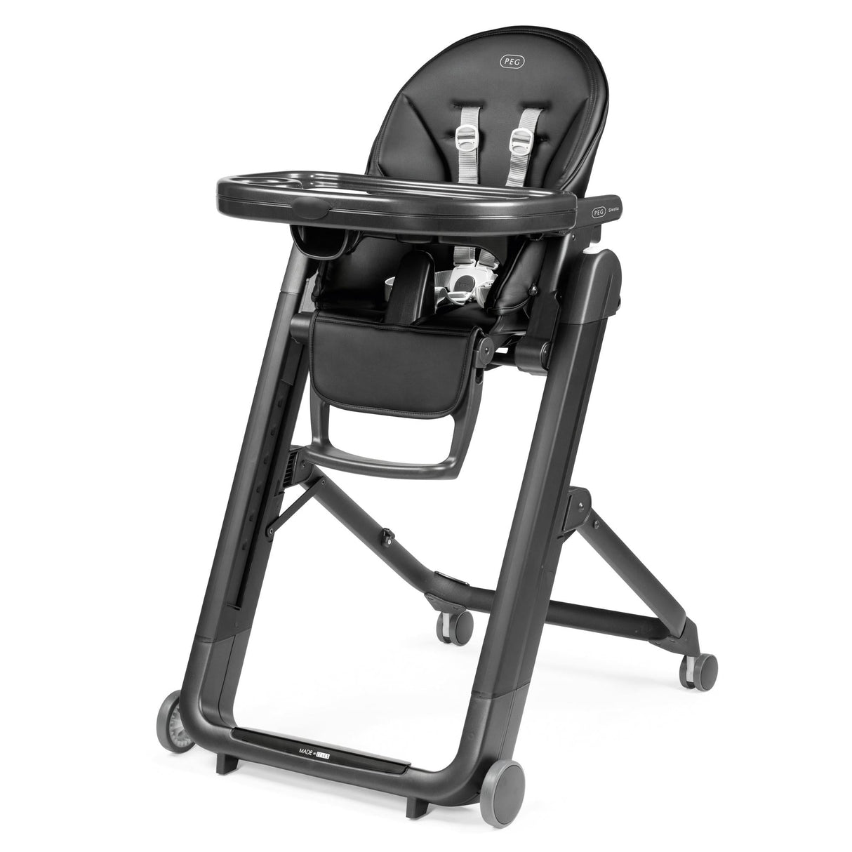 PEG Siesta High Chair