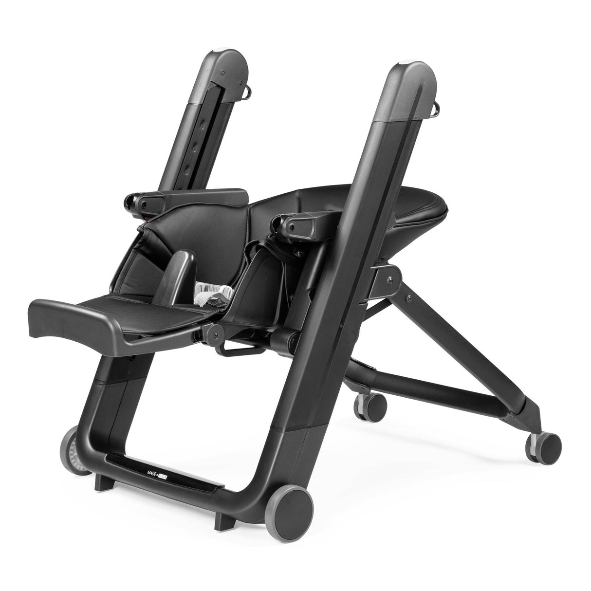 PEG Siesta High Chair