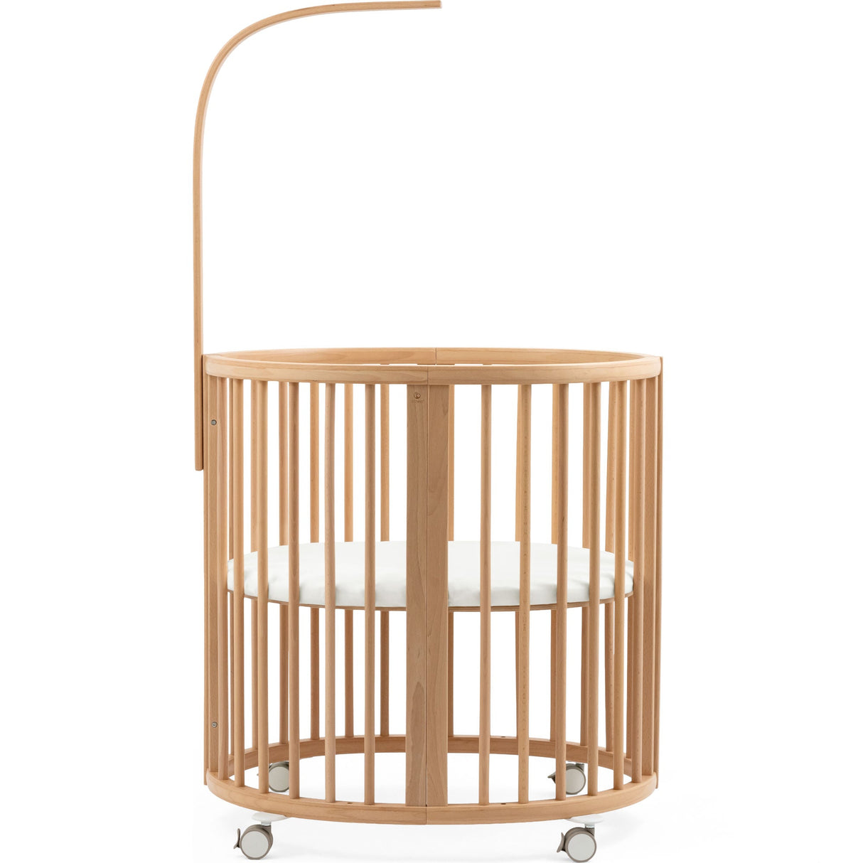 Stokke Sleepi Mini Bundle V3