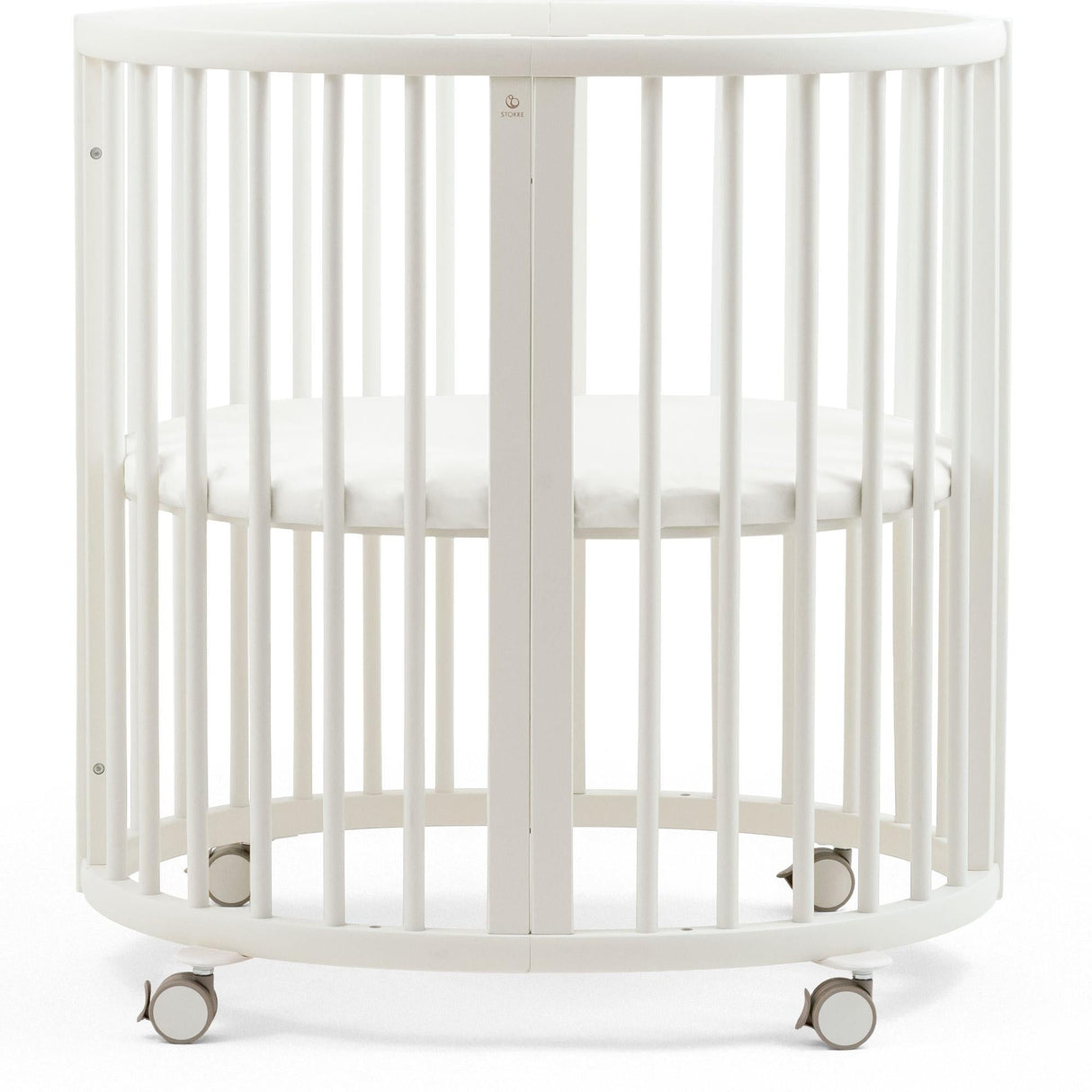 Stokke Sleepi Mini Bundle V3