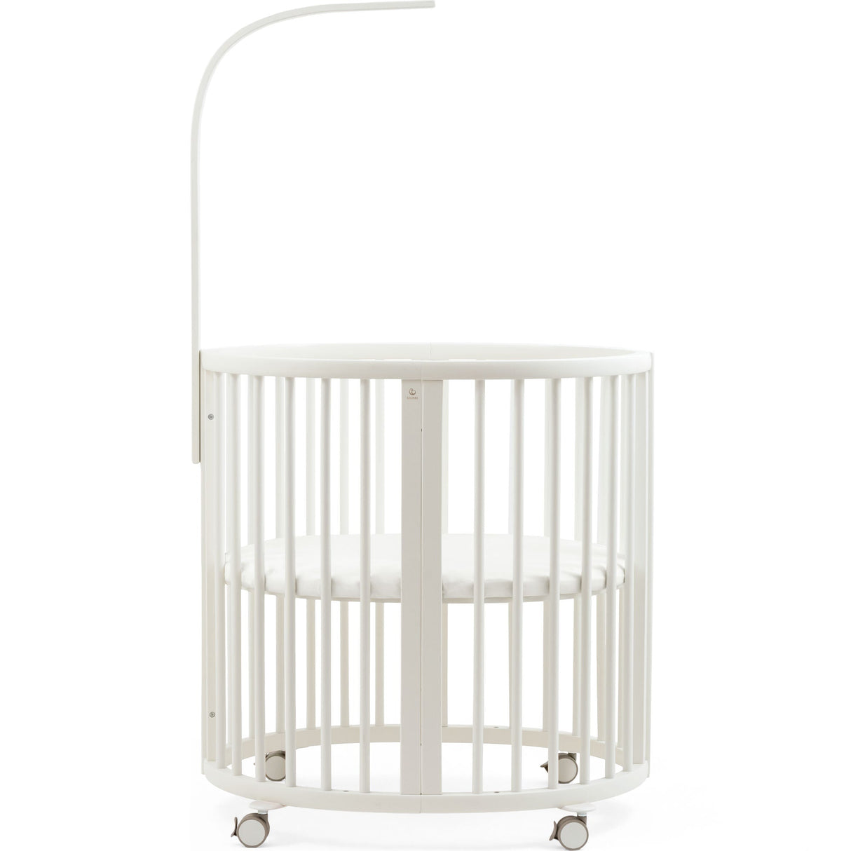 Stokke Sleepi Mini Bundle V3